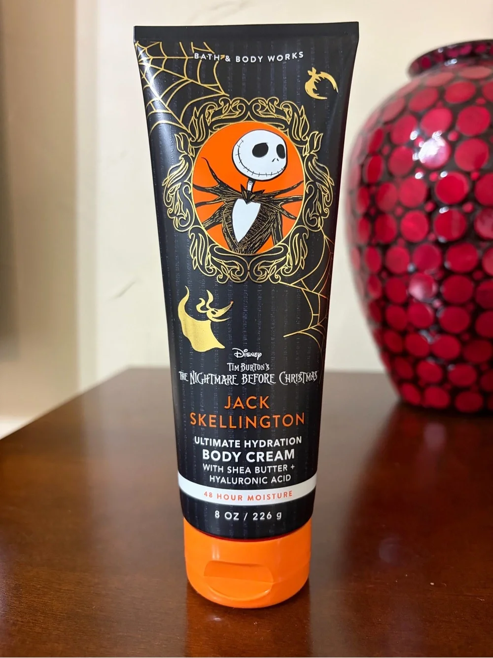 Bath & Body Works bring little